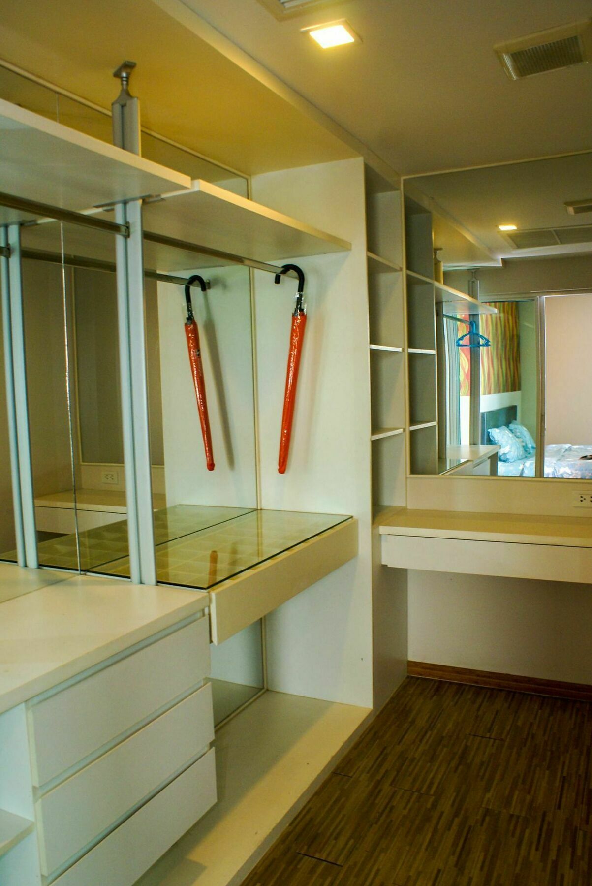 Sixty Six Road Hotel 3*