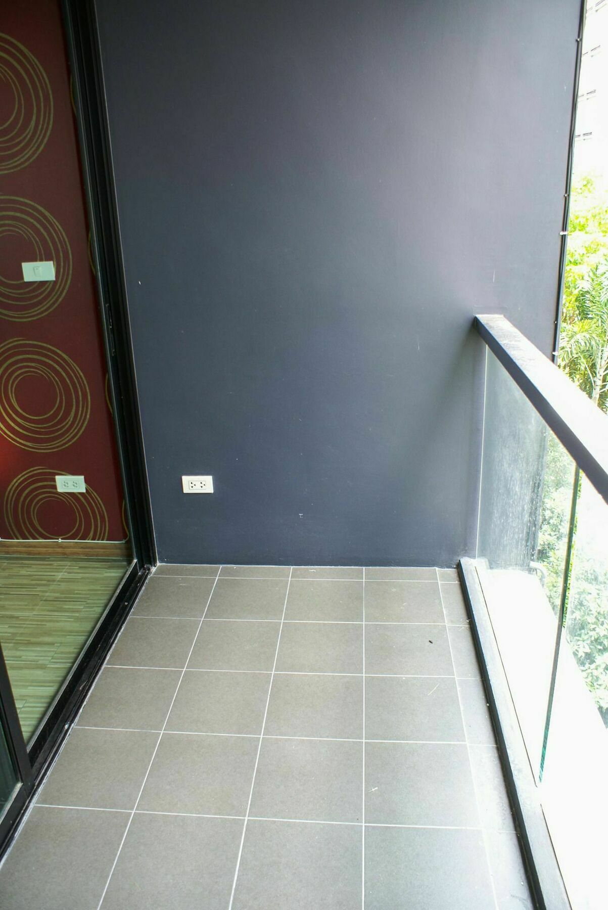 Hotel Sixty Six Road 3*